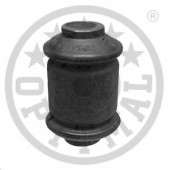 Подвеска рычага независимой подвески колеса OPTIMAL G9-665