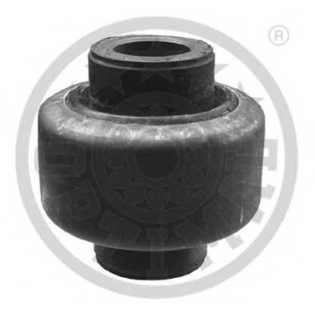 Подвеска рычага независимой подвески колеса OPTIMAL G9-674