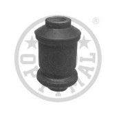 Подвеска рычага независимой подвески колеса OPTIMAL G9-678