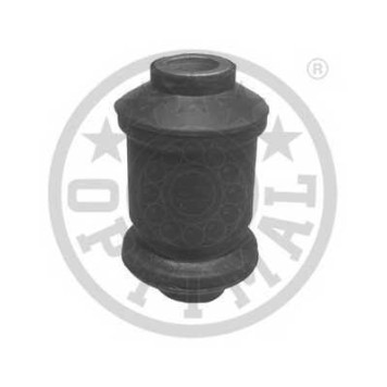 Подвеска рычага независимой подвески колеса OPTIMAL G9-678