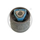 Подвеска рычага независимой подвески колеса OPTIMAL G9-688