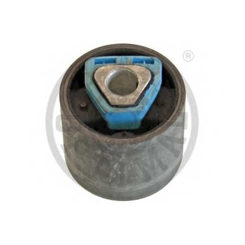 Подвеска рычага независимой подвески колеса OPTIMAL G9-688