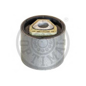 Подвеска рычага независимой подвески колеса OPTIMAL G9-689