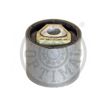 Подвеска рычага независимой подвески колеса OPTIMAL G9-689