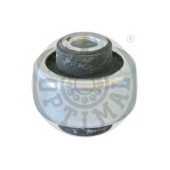 Подвеска рычага независимой подвески колеса OPTIMAL G9-698