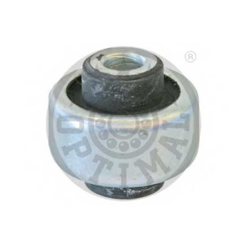 Подвеска рычага независимой подвески колеса OPTIMAL G9-698