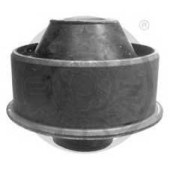 Подвеска рычага независимой подвески колеса OPTIMAL G9-699