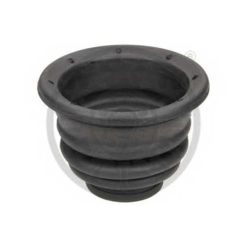 Комплект пылника приводного вала OPTIMAL M-860860-1
