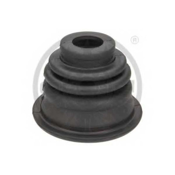 Комплект пылника приводного вала OPTIMAL M-860860