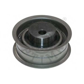 Натяжной ролик ременя ГРМ OPTIMAL 0-N806-1
