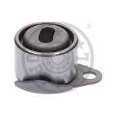 Натяжной ролик ременя ГРМ OPTIMAL 0-N173