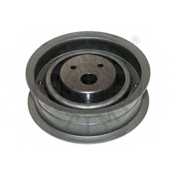 Натяжной ролик ременя ГРМ OPTIMAL 0-N805