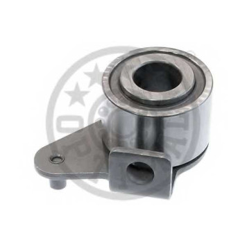 Натяжной ролик ременя ГРМ OPTIMAL 0-N860