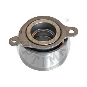Натяжной ролик ременя ГРМ OPTIMAL 0-N979-1
