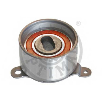 Натяжной ролик ременя ГРМ OPTIMAL 0-N979