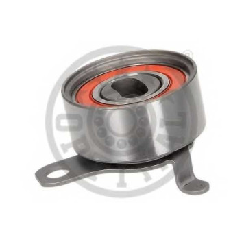 Натяжной ролик ременя ГРМ OPTIMAL 0-N999