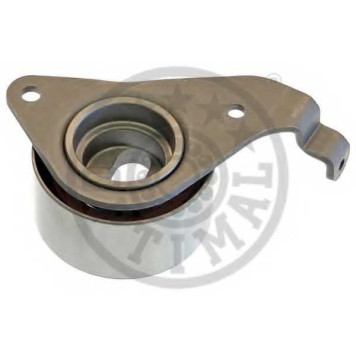 Натяжной ролик ременя ГРМ OPTIMAL 0-N992-1