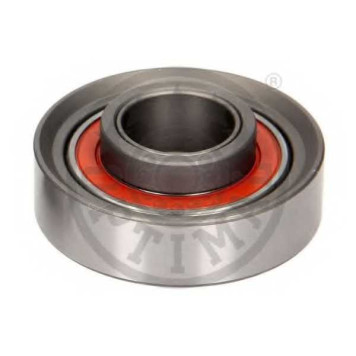 Натяжной ролик ременя ГРМ OPTIMAL 0-N178-1