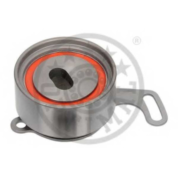 Натяжной ролик ременя ГРМ OPTIMAL 0-N905