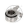 Натяжной ролик ременя ГРМ OPTIMAL 0-N069