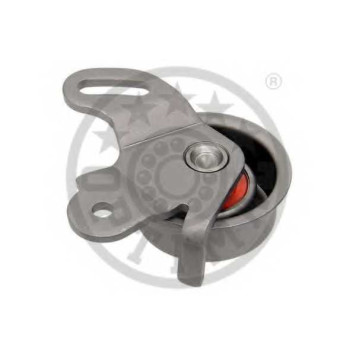 Натяжной ролик ременя ГРМ OPTIMAL 0-N986-1