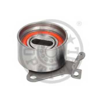 Натяжной ролик ременя ГРМ OPTIMAL 0-N064