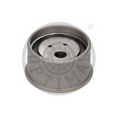 Натяжной ролик ременя ГРМ OPTIMAL 0-N056