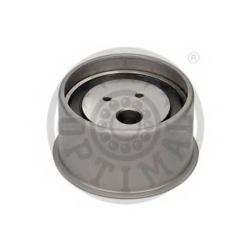 Натяжной ролик ременя ГРМ OPTIMAL 0-N056