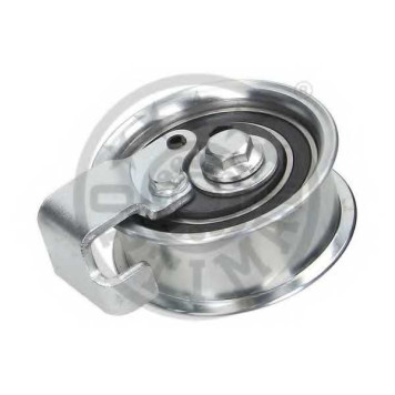 Натяжной ролик ременя ГРМ OPTIMAL 0-N1236
