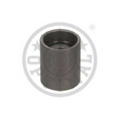 Паразитный / ведущий ролик зубчатого ремня OPTIMAL 0-N1268