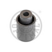 Паразитный / ведущий ролик зубчатого ремня OPTIMAL 0-N169