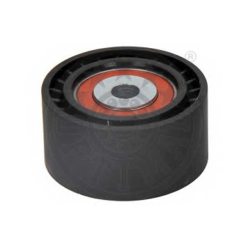 Паразитный / ведущий ролик зубчатого ремня OPTIMAL 0-N1066-1