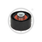 Паразитный / ведущий ролик зубчатого ремня OPTIMAL 0-N1065