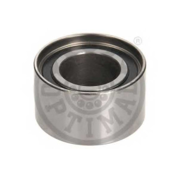 Паразитный / ведущий ролик зубчатого ремня OPTIMAL SK-1396 / 0-N171-1