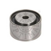 Паразитный / ведущий ролик зубчатого ремня OPTIMAL SK-1396 / 0-N171