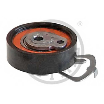 Натяжной ролик ременя ГРМ OPTIMAL 0-N1263-1