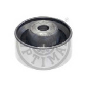 Паразитный / ведущий ролик зубчатого ремня OPTIMAL 0-N1370