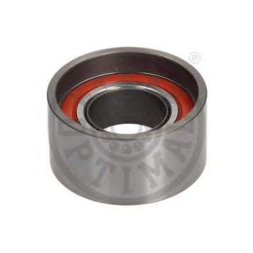 Натяжной ролик ременя ГРМ OPTIMAL 0-N1379-1