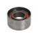 Натяжной ролик ременя ГРМ OPTIMAL 0-N1379