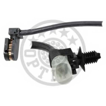 Сигнализатор износа тормозных колодок OPTIMAL WKT-59005K-1