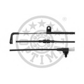 Сигнализатор износа тормозных колодок OPTIMAL WKT-59008K