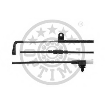 Сигнализатор износа тормозных колодок OPTIMAL WKT-59008K