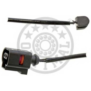 Сигнализатор износа тормозных колодок OPTIMAL WKT-60047K-1