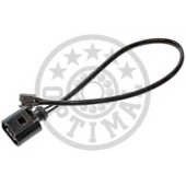 Сигнализатор износа тормозных колодок OPTIMAL WKT-60048K