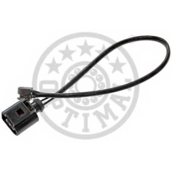 Сигнализатор износа тормозных колодок OPTIMAL WKT-60048K