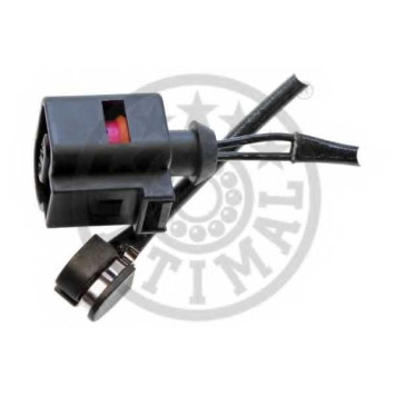 Сигнализатор износа тормозных колодок OPTIMAL WKT-60049K-1