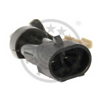 Сигнализатор износа тормозных колодок OPTIMAL WKT-60057K-1