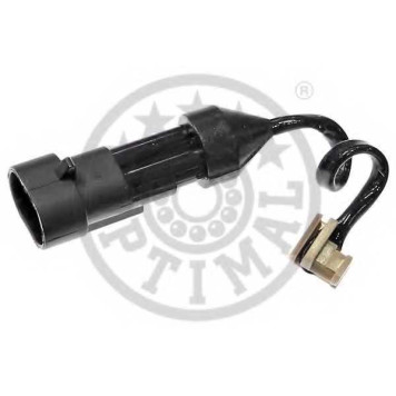 Сигнализатор износа тормозных колодок OPTIMAL WKT-60057K