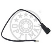 Сигнализатор износа тормозных колодок OPTIMAL WKT-60060K