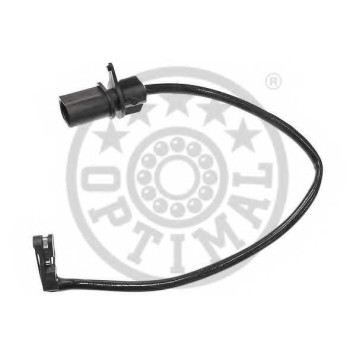 Сигнализатор износа тормозных колодок OPTIMAL WKT-60068K